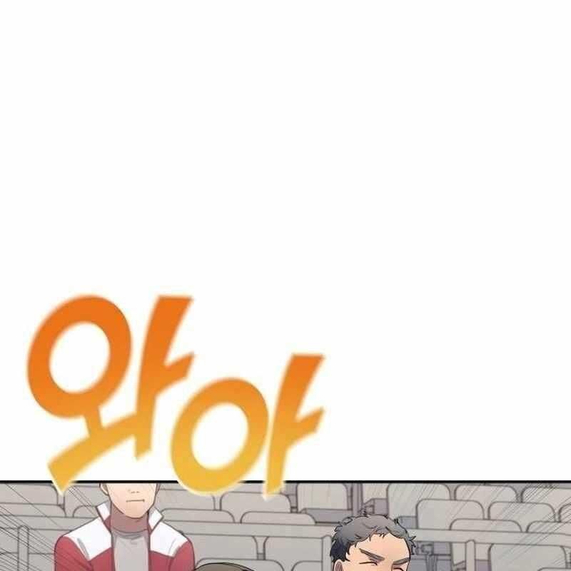 đọc truyện Thiên Phú Bóng Đá, Tất Cả Đều Là Của Tôi! Chương 75 ảnh 127 tại Thiên Thai Truyện