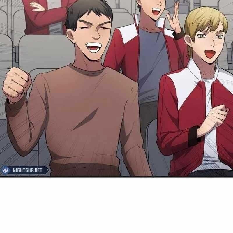 đọc truyện Thiên Phú Bóng Đá, Tất Cả Đều Là Của Tôi! Chương 75 ảnh 128 tại Thiên Thai Truyện