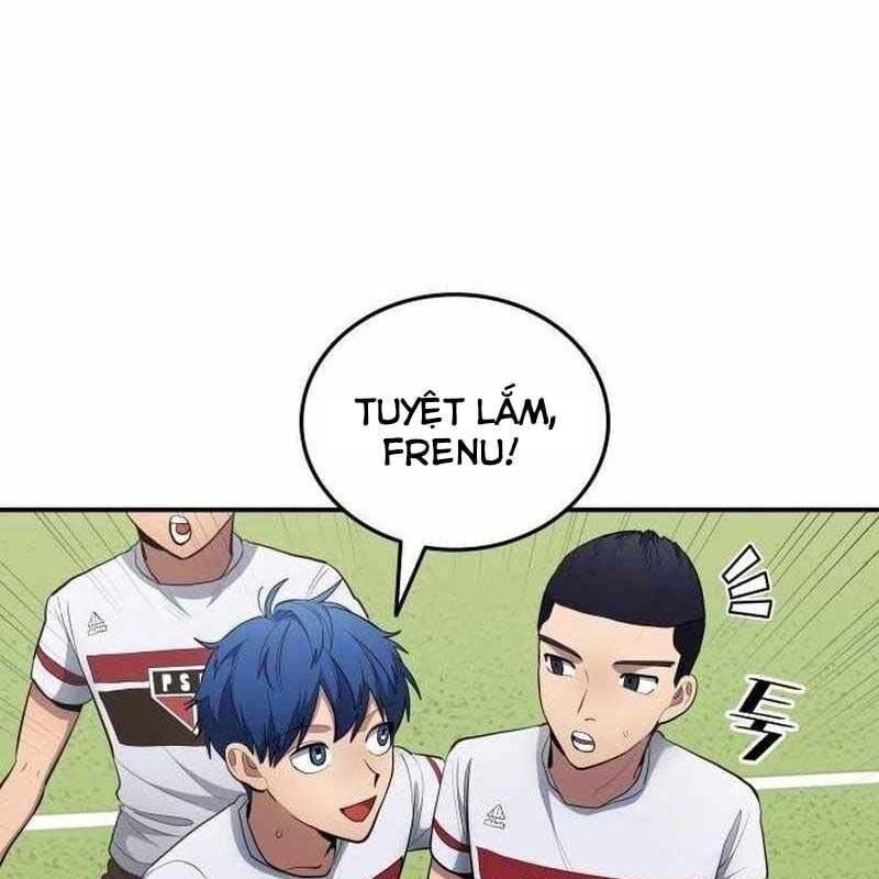 đọc truyện Thiên Phú Bóng Đá, Tất Cả Đều Là Của Tôi! Chương 75 ảnh 129 tại Thiên Thai Truyện