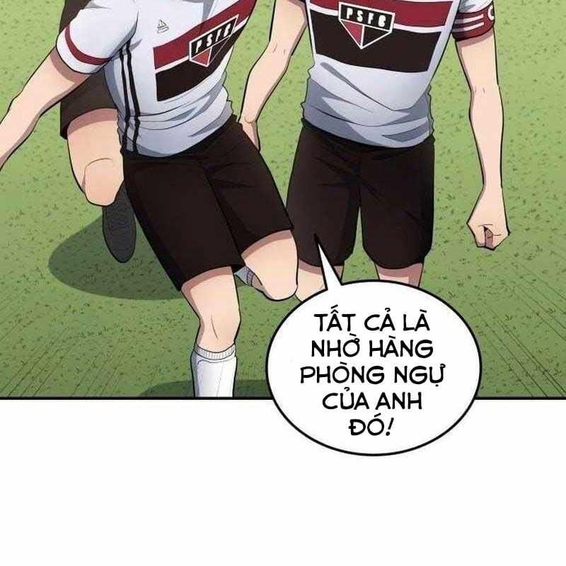 đọc truyện Thiên Phú Bóng Đá, Tất Cả Đều Là Của Tôi! Chương 75 ảnh 130 tại Thiên Thai Truyện