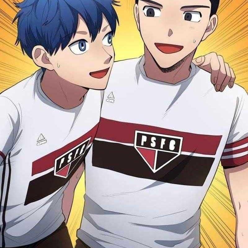 đọc truyện Thiên Phú Bóng Đá, Tất Cả Đều Là Của Tôi! Chương 75 ảnh 132 tại Thiên Thai Truyện