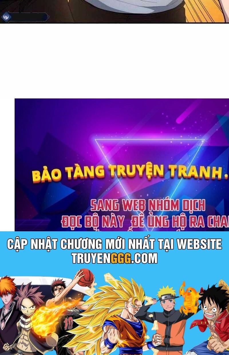 đọc truyện Thiên Phú Bóng Đá, Tất Cả Đều Là Của Tôi! Chương 75 ảnh 133 tại Thiên Thai Truyện