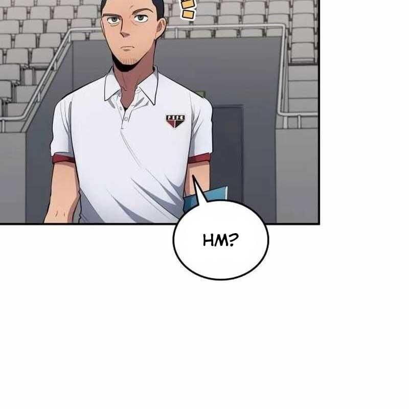 đọc truyện Thiên Phú Bóng Đá, Tất Cả Đều Là Của Tôi! Chương 75 ảnh 18 tại Thiên Thai Truyện