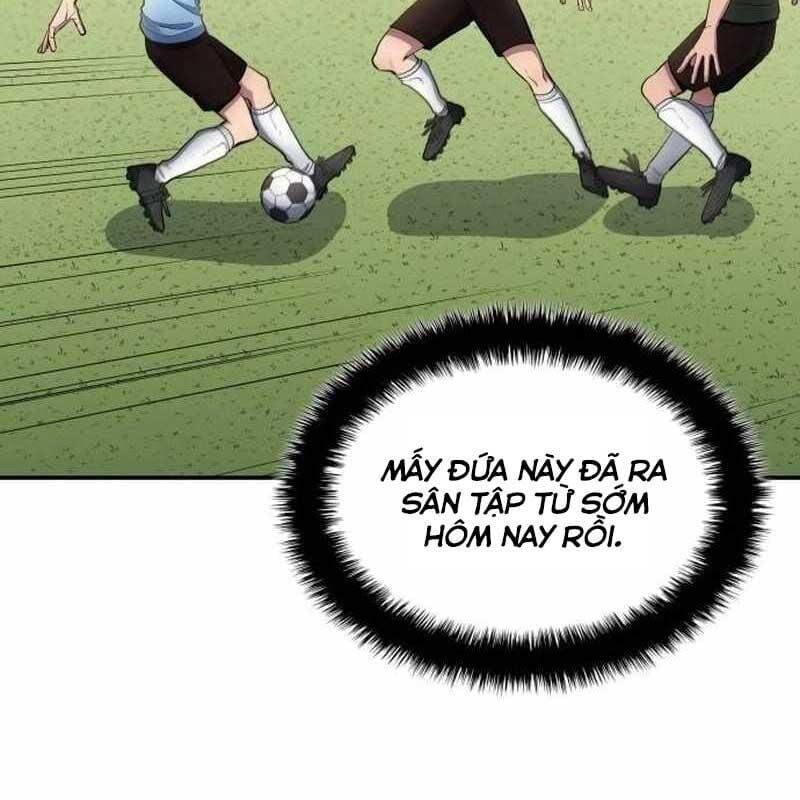 đọc truyện Thiên Phú Bóng Đá, Tất Cả Đều Là Của Tôi! Chương 75 ảnh 20 tại Thiên Thai Truyện