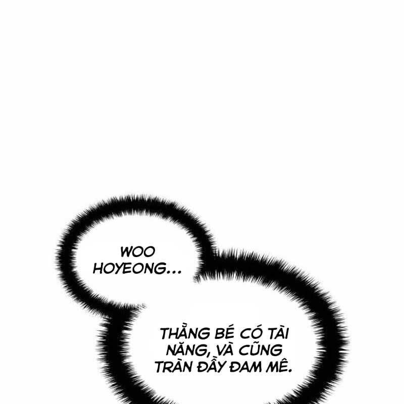 đọc truyện Thiên Phú Bóng Đá, Tất Cả Đều Là Của Tôi! Chương 75 ảnh 21 tại Thiên Thai Truyện