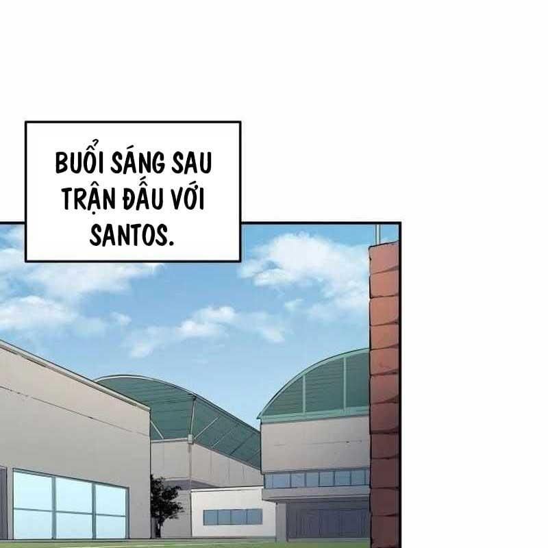 đọc truyện Thiên Phú Bóng Đá, Tất Cả Đều Là Của Tôi! Chương 75 ảnh 4 tại Thiên Thai Truyện