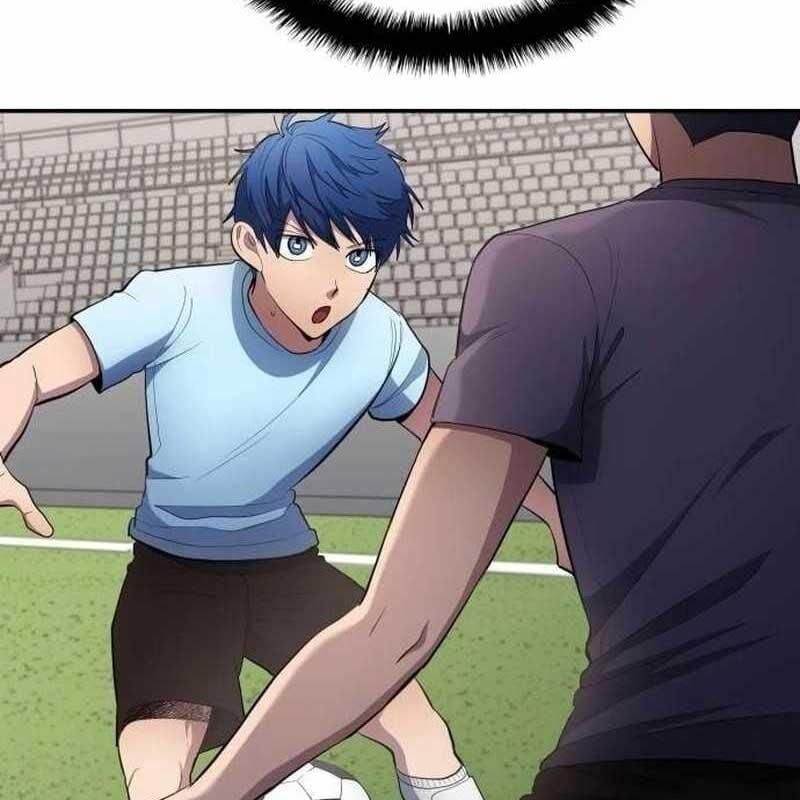 đọc truyện Thiên Phú Bóng Đá, Tất Cả Đều Là Của Tôi! Chương 75 ảnh 22 tại Thiên Thai Truyện