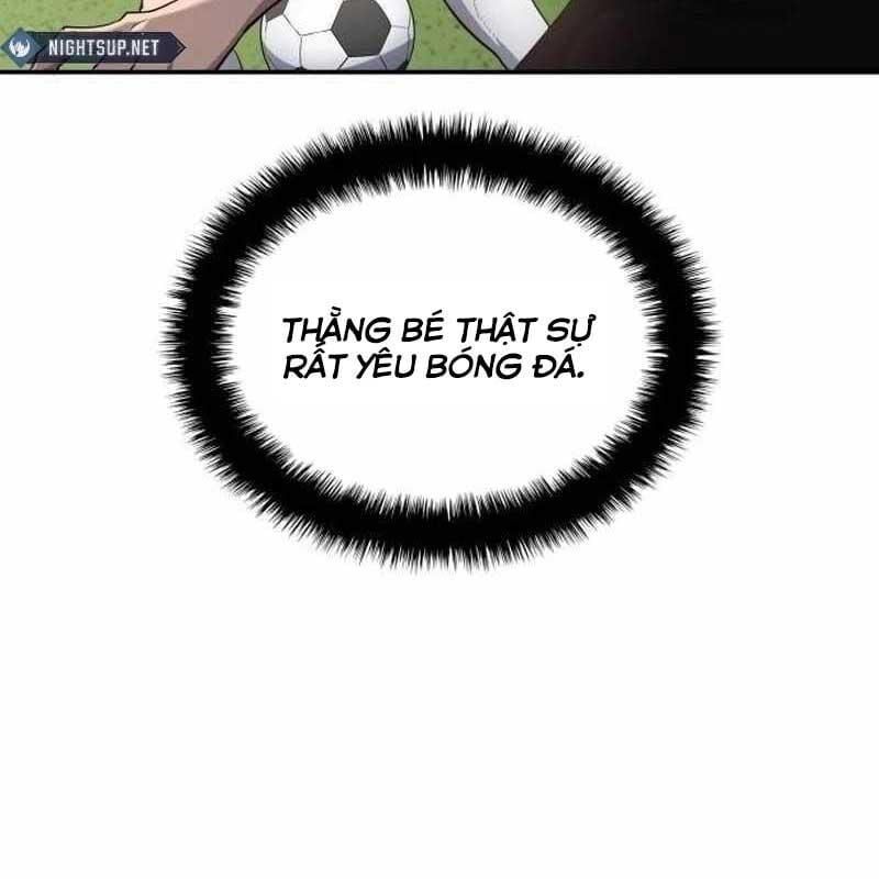 đọc truyện Thiên Phú Bóng Đá, Tất Cả Đều Là Của Tôi! Chương 75 ảnh 23 tại Thiên Thai Truyện