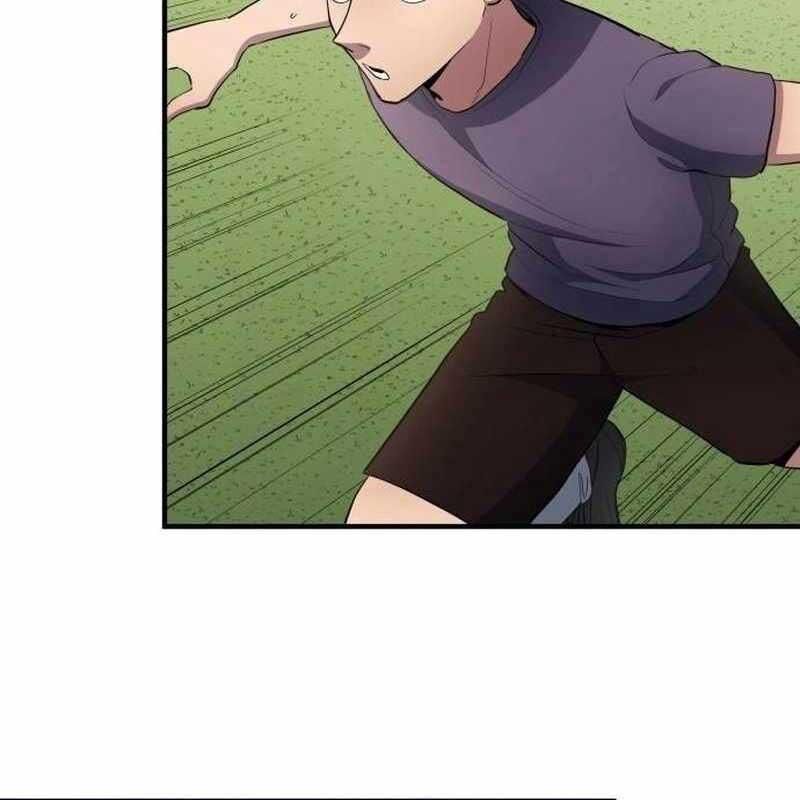 đọc truyện Thiên Phú Bóng Đá, Tất Cả Đều Là Của Tôi! Chương 75 ảnh 25 tại Thiên Thai Truyện