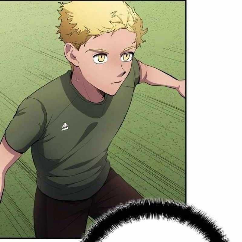 đọc truyện Thiên Phú Bóng Đá, Tất Cả Đều Là Của Tôi! Chương 75 ảnh 26 tại Thiên Thai Truyện