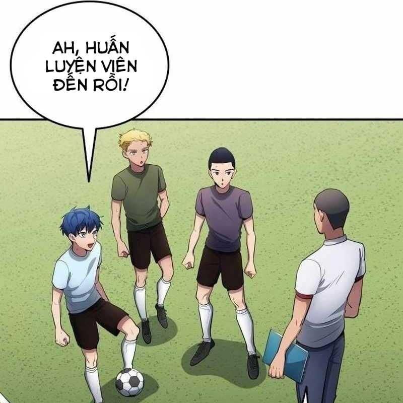 đọc truyện Thiên Phú Bóng Đá, Tất Cả Đều Là Của Tôi! Chương 75 ảnh 28 tại Thiên Thai Truyện