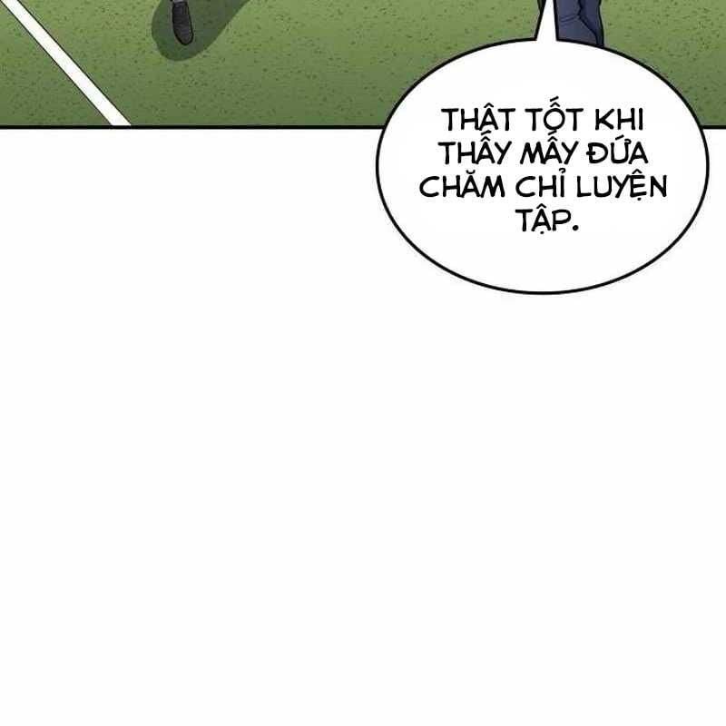 đọc truyện Thiên Phú Bóng Đá, Tất Cả Đều Là Của Tôi! Chương 75 ảnh 29 tại Thiên Thai Truyện