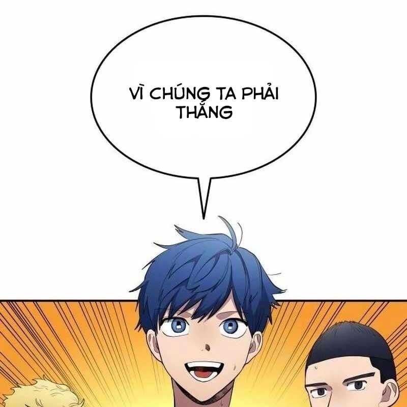 đọc truyện Thiên Phú Bóng Đá, Tất Cả Đều Là Của Tôi! Chương 75 ảnh 31 tại Thiên Thai Truyện