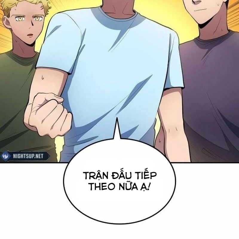 đọc truyện Thiên Phú Bóng Đá, Tất Cả Đều Là Của Tôi! Chương 75 ảnh 32 tại Thiên Thai Truyện