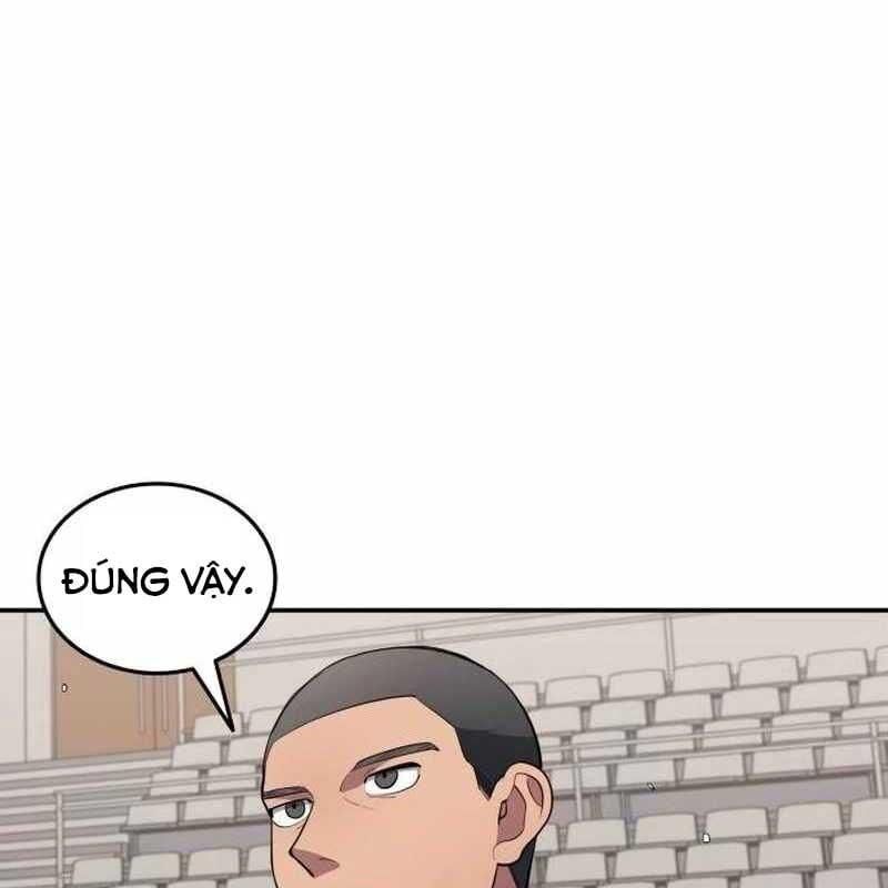 đọc truyện Thiên Phú Bóng Đá, Tất Cả Đều Là Của Tôi! Chương 75 ảnh 33 tại Thiên Thai Truyện