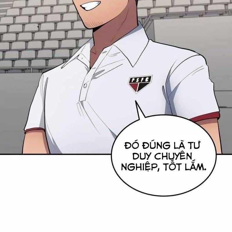 đọc truyện Thiên Phú Bóng Đá, Tất Cả Đều Là Của Tôi! Chương 75 ảnh 34 tại Thiên Thai Truyện