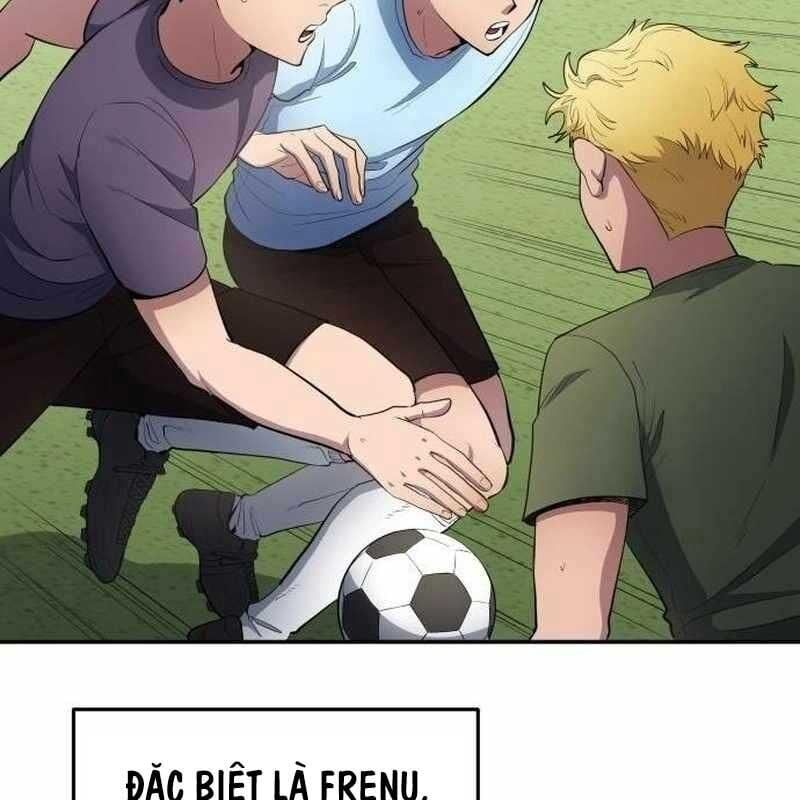 đọc truyện Thiên Phú Bóng Đá, Tất Cả Đều Là Của Tôi! Chương 75 ảnh 41 tại Thiên Thai Truyện