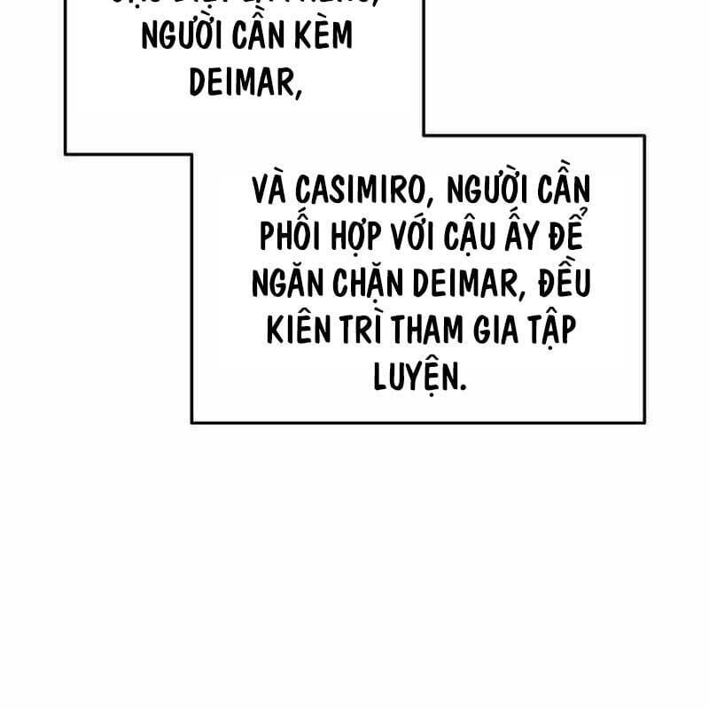 đọc truyện Thiên Phú Bóng Đá, Tất Cả Đều Là Của Tôi! Chương 75 ảnh 42 tại Thiên Thai Truyện