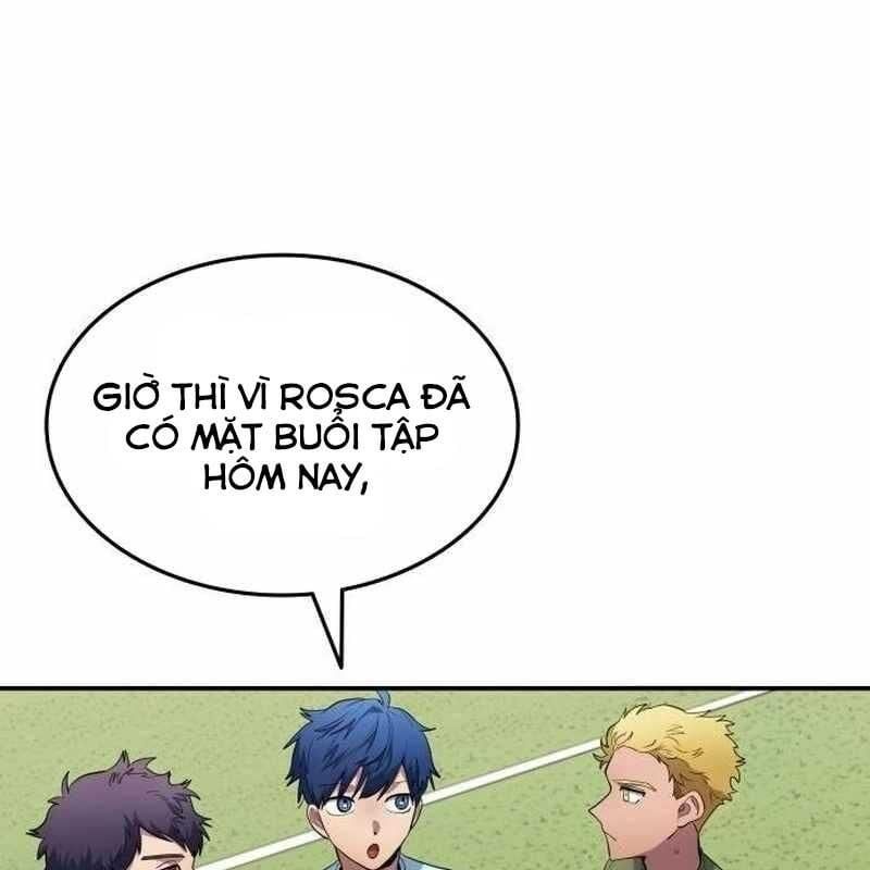 đọc truyện Thiên Phú Bóng Đá, Tất Cả Đều Là Của Tôi! Chương 75 ảnh 43 tại Thiên Thai Truyện