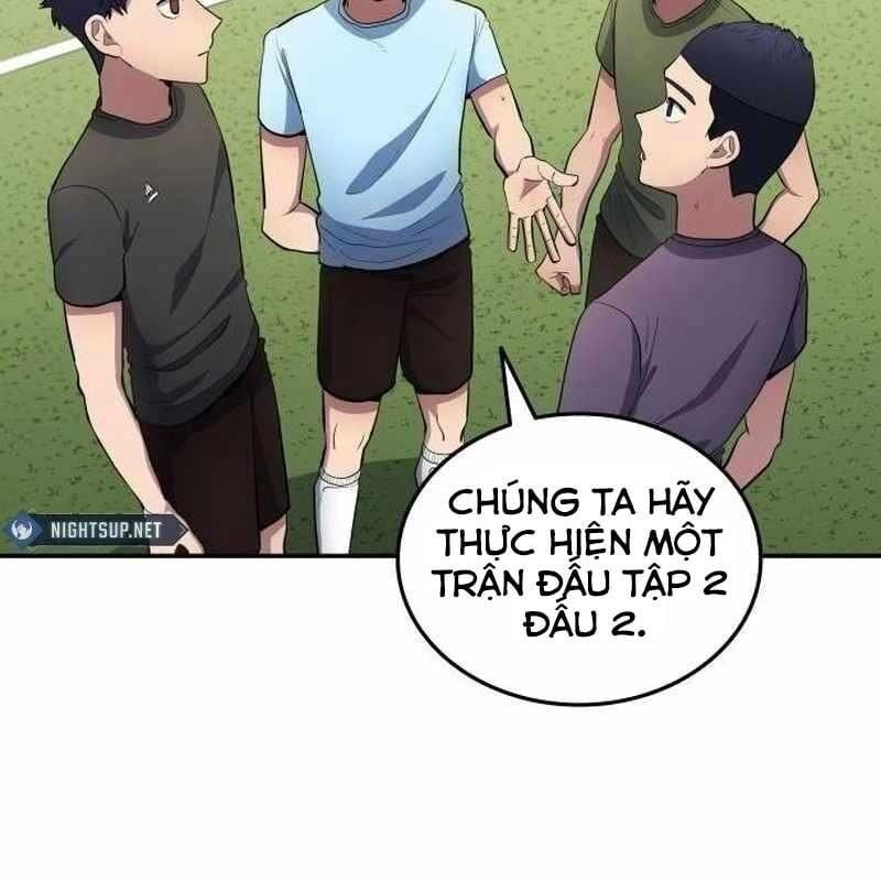 đọc truyện Thiên Phú Bóng Đá, Tất Cả Đều Là Của Tôi! Chương 75 ảnh 44 tại Thiên Thai Truyện