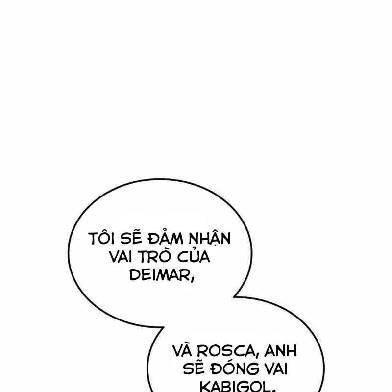đọc truyện Thiên Phú Bóng Đá, Tất Cả Đều Là Của Tôi! Chương 75 ảnh 45 tại Thiên Thai Truyện