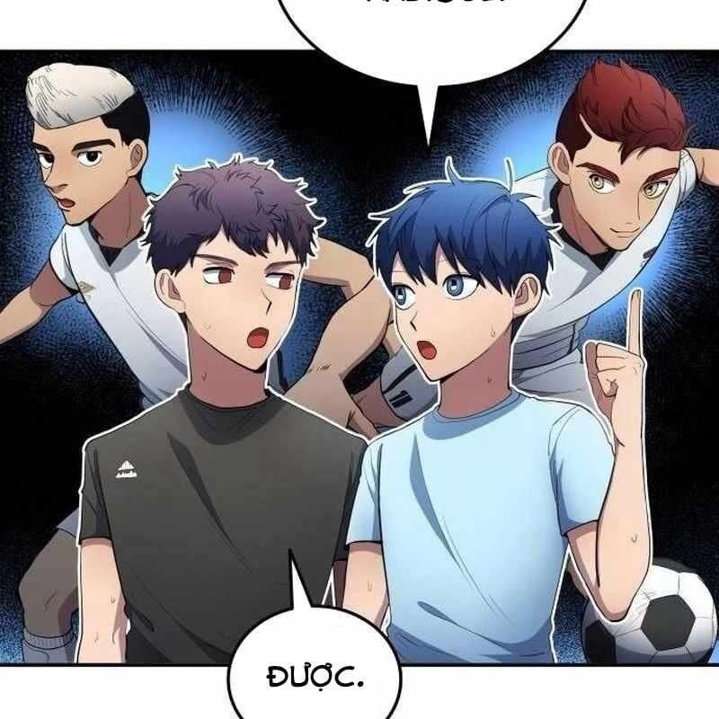 đọc truyện Thiên Phú Bóng Đá, Tất Cả Đều Là Của Tôi! Chương 75 ảnh 46 tại Thiên Thai Truyện