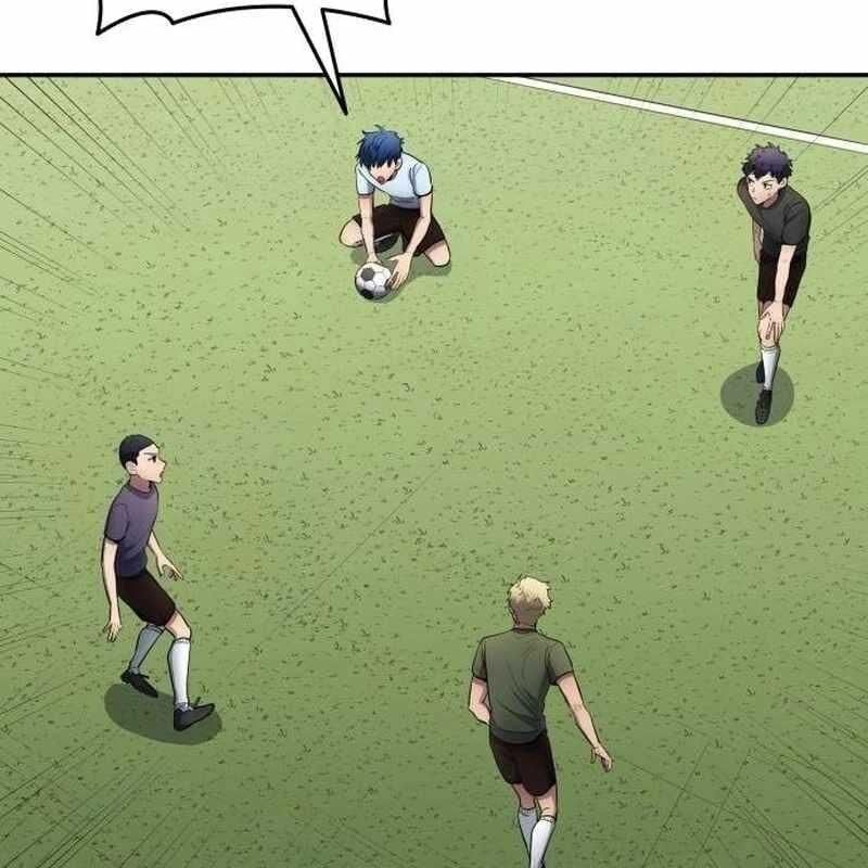 đọc truyện Thiên Phú Bóng Đá, Tất Cả Đều Là Của Tôi! Chương 75 ảnh 48 tại Thiên Thai Truyện