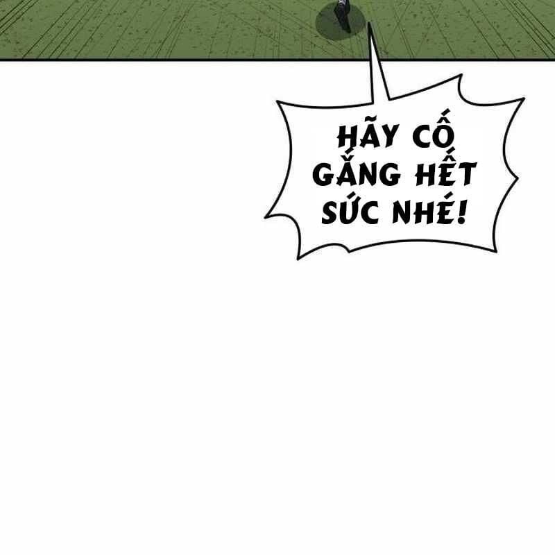 đọc truyện Thiên Phú Bóng Đá, Tất Cả Đều Là Của Tôi! Chương 75 ảnh 49 tại Thiên Thai Truyện