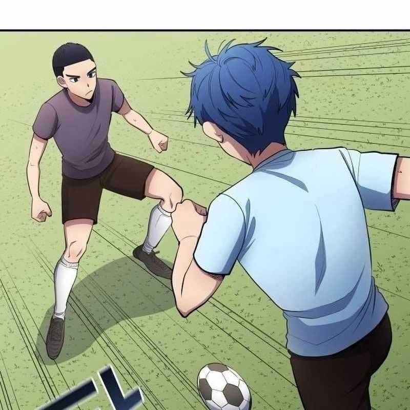 đọc truyện Thiên Phú Bóng Đá, Tất Cả Đều Là Của Tôi! Chương 75 ảnh 50 tại Thiên Thai Truyện