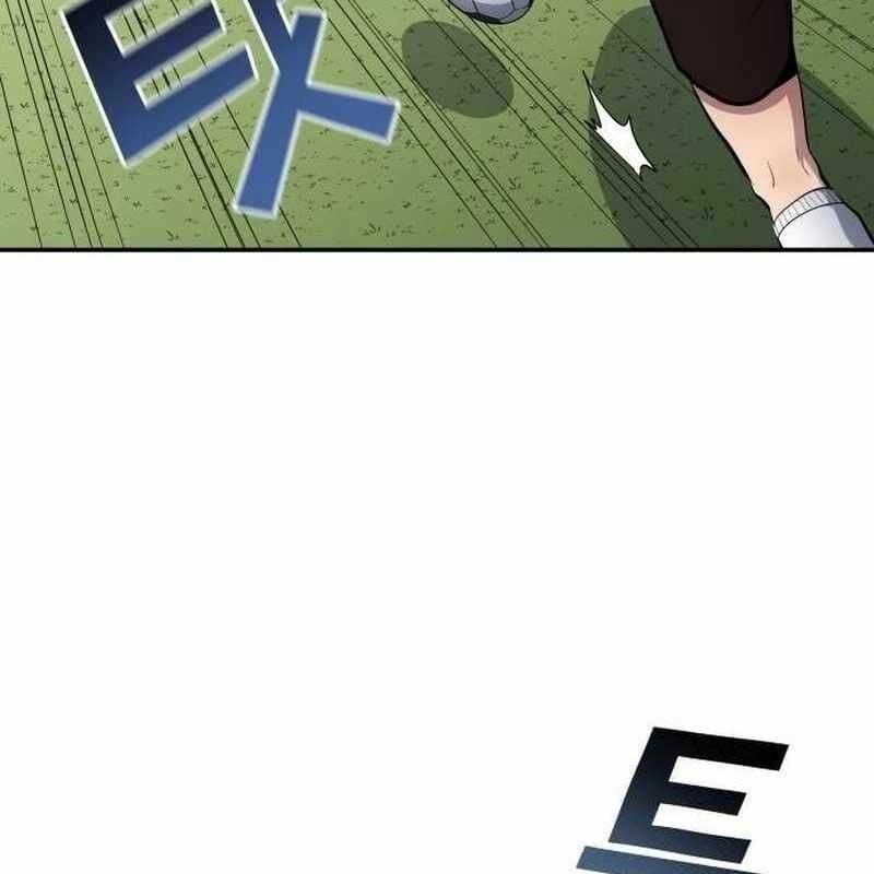 đọc truyện Thiên Phú Bóng Đá, Tất Cả Đều Là Của Tôi! Chương 75 ảnh 51 tại Thiên Thai Truyện