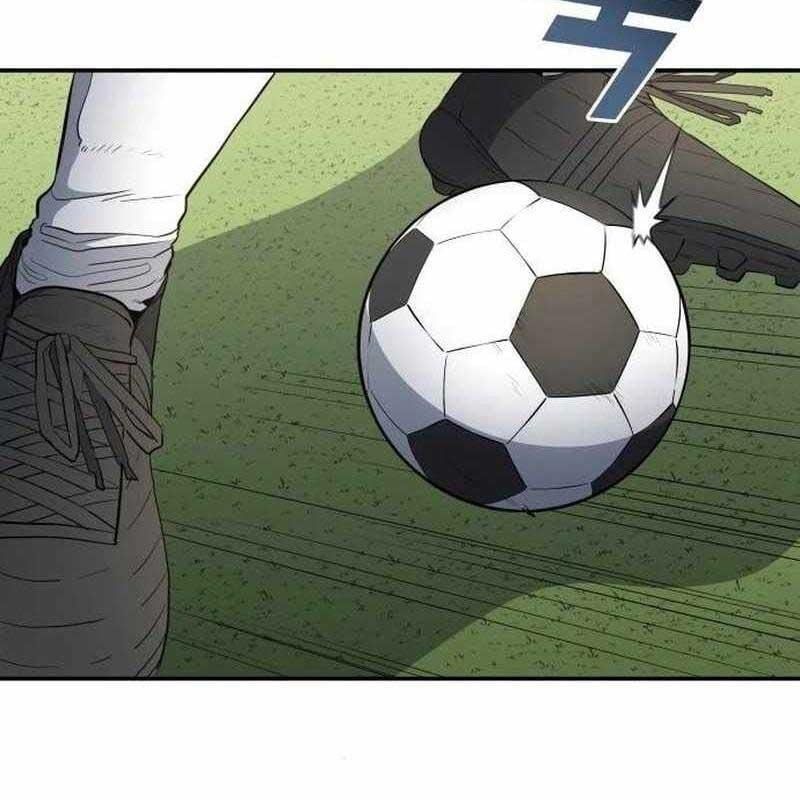 đọc truyện Thiên Phú Bóng Đá, Tất Cả Đều Là Của Tôi! Chương 75 ảnh 52 tại Thiên Thai Truyện