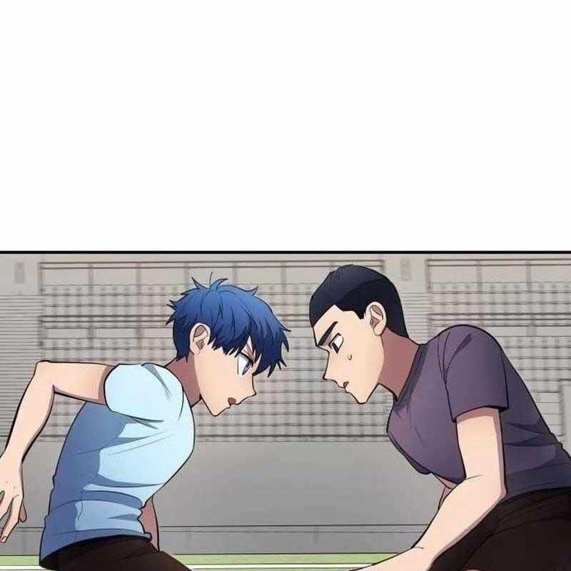 đọc truyện Thiên Phú Bóng Đá, Tất Cả Đều Là Của Tôi! Chương 75 ảnh 53 tại Thiên Thai Truyện