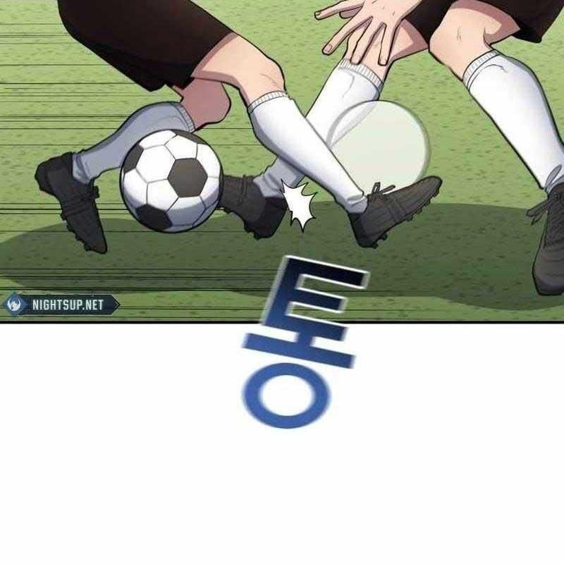 đọc truyện Thiên Phú Bóng Đá, Tất Cả Đều Là Của Tôi! Chương 75 ảnh 54 tại Thiên Thai Truyện