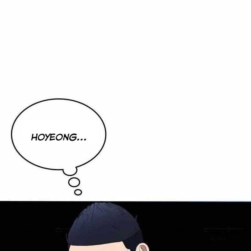 đọc truyện Thiên Phú Bóng Đá, Tất Cả Đều Là Của Tôi! Chương 75 ảnh 55 tại Thiên Thai Truyện