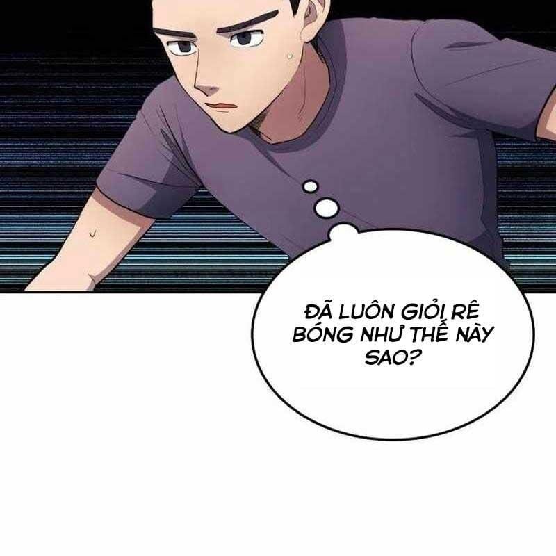 đọc truyện Thiên Phú Bóng Đá, Tất Cả Đều Là Của Tôi! Chương 75 ảnh 56 tại Thiên Thai Truyện