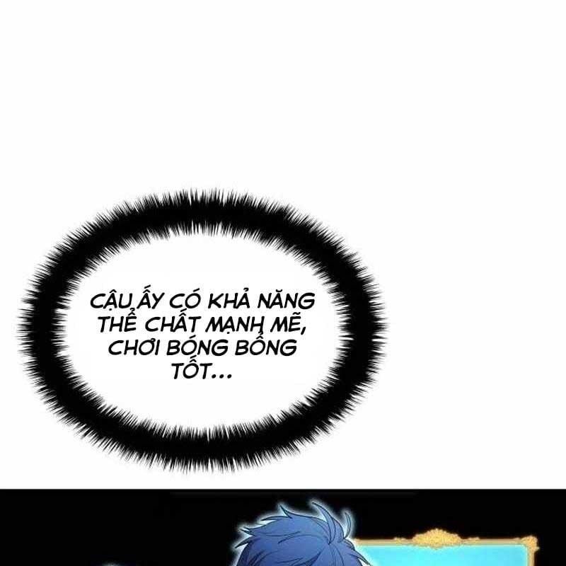 đọc truyện Thiên Phú Bóng Đá, Tất Cả Đều Là Của Tôi! Chương 75 ảnh 57 tại Thiên Thai Truyện