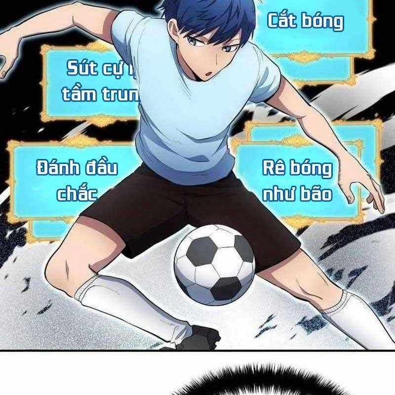 đọc truyện Thiên Phú Bóng Đá, Tất Cả Đều Là Của Tôi! Chương 75 ảnh 58 tại Thiên Thai Truyện