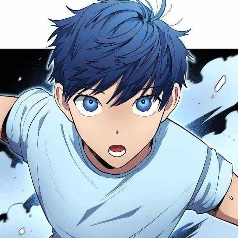 đọc truyện Thiên Phú Bóng Đá, Tất Cả Đều Là Của Tôi! Chương 75 ảnh 60 tại Thiên Thai Truyện