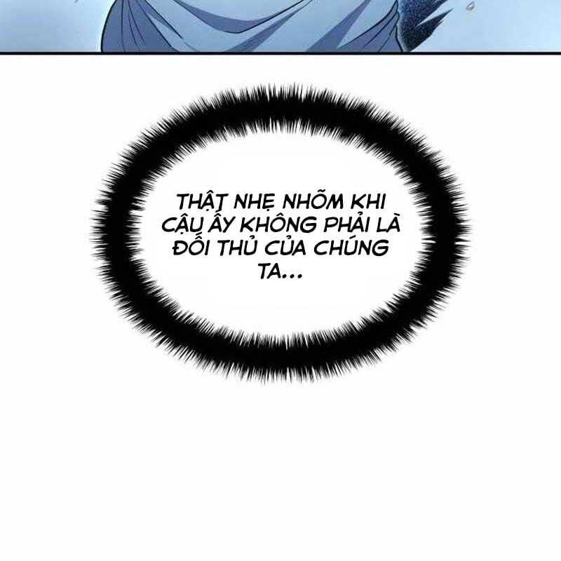 đọc truyện Thiên Phú Bóng Đá, Tất Cả Đều Là Của Tôi! Chương 75 ảnh 61 tại Thiên Thai Truyện