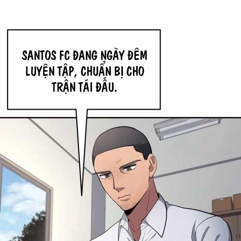 đọc truyện Thiên Phú Bóng Đá, Tất Cả Đều Là Của Tôi! Chương 75 ảnh 8 tại Thiên Thai Truyện