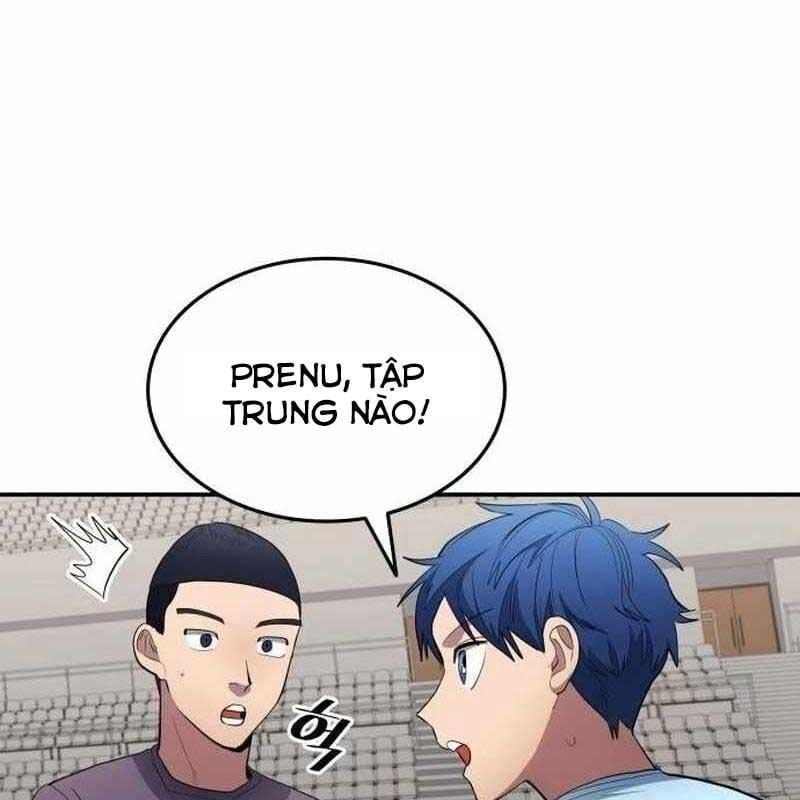 đọc truyện Thiên Phú Bóng Đá, Tất Cả Đều Là Của Tôi! Chương 75 ảnh 62 tại Thiên Thai Truyện