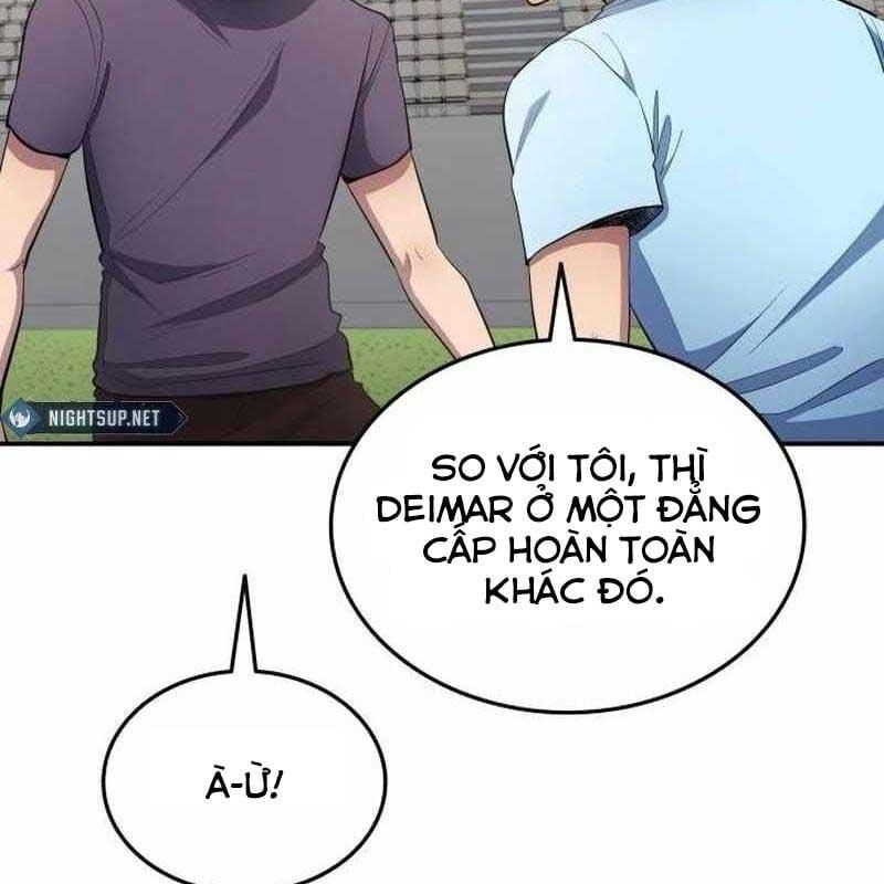 đọc truyện Thiên Phú Bóng Đá, Tất Cả Đều Là Của Tôi! Chương 75 ảnh 63 tại Thiên Thai Truyện