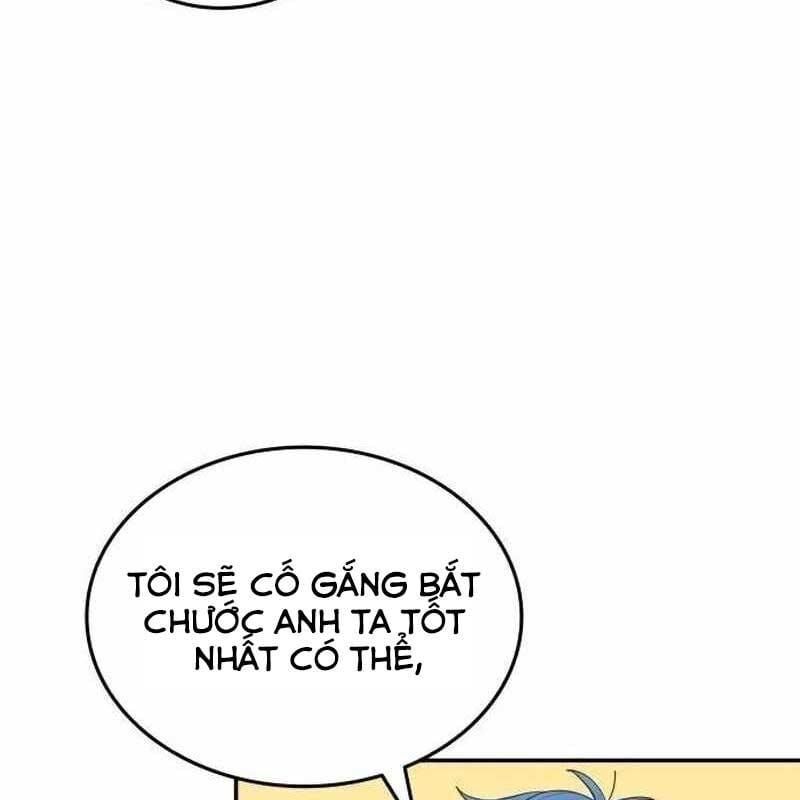 đọc truyện Thiên Phú Bóng Đá, Tất Cả Đều Là Của Tôi! Chương 75 ảnh 64 tại Thiên Thai Truyện