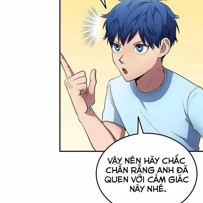 đọc truyện Thiên Phú Bóng Đá, Tất Cả Đều Là Của Tôi! Chương 75 ảnh 65 tại Thiên Thai Truyện