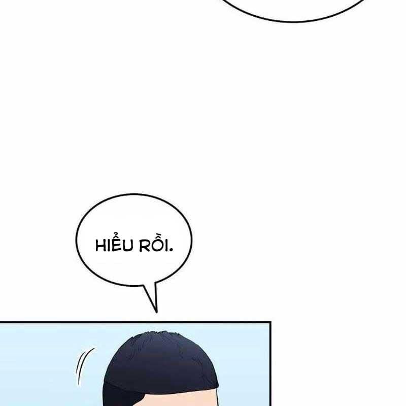 đọc truyện Thiên Phú Bóng Đá, Tất Cả Đều Là Của Tôi! Chương 75 ảnh 66 tại Thiên Thai Truyện