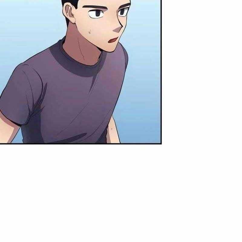 đọc truyện Thiên Phú Bóng Đá, Tất Cả Đều Là Của Tôi! Chương 75 ảnh 67 tại Thiên Thai Truyện