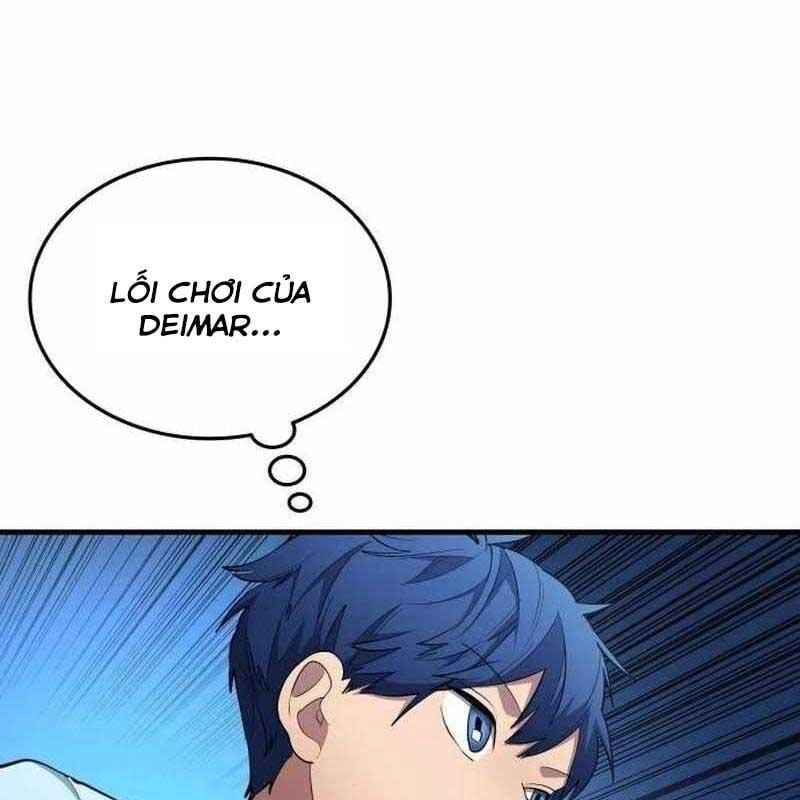 đọc truyện Thiên Phú Bóng Đá, Tất Cả Đều Là Của Tôi! Chương 75 ảnh 68 tại Thiên Thai Truyện