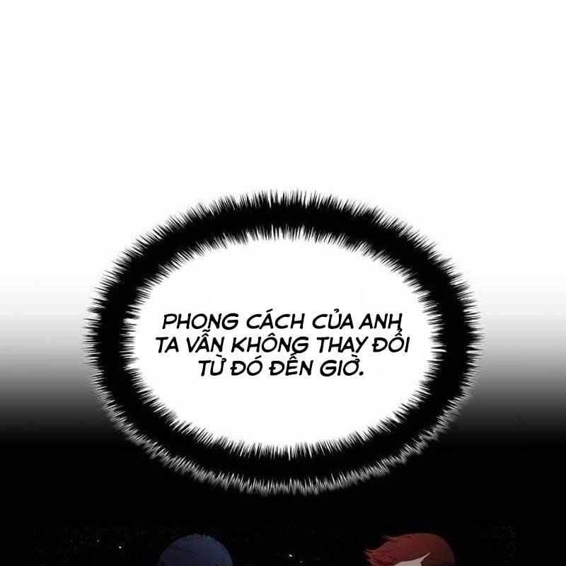 đọc truyện Thiên Phú Bóng Đá, Tất Cả Đều Là Của Tôi! Chương 75 ảnh 70 tại Thiên Thai Truyện