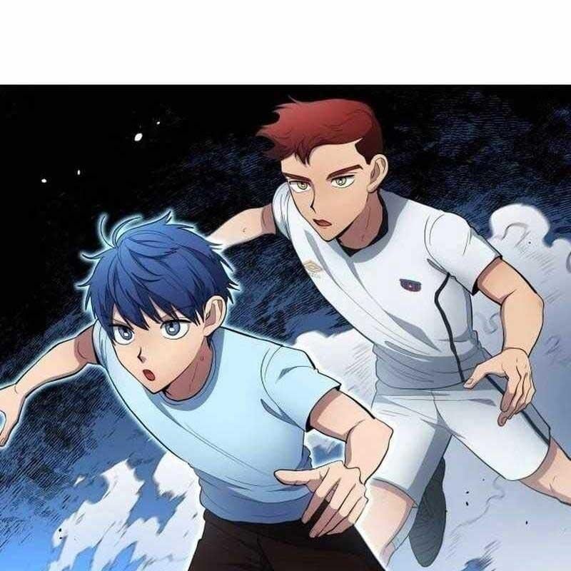 đọc truyện Thiên Phú Bóng Đá, Tất Cả Đều Là Của Tôi! Chương 75 ảnh 73 tại Thiên Thai Truyện