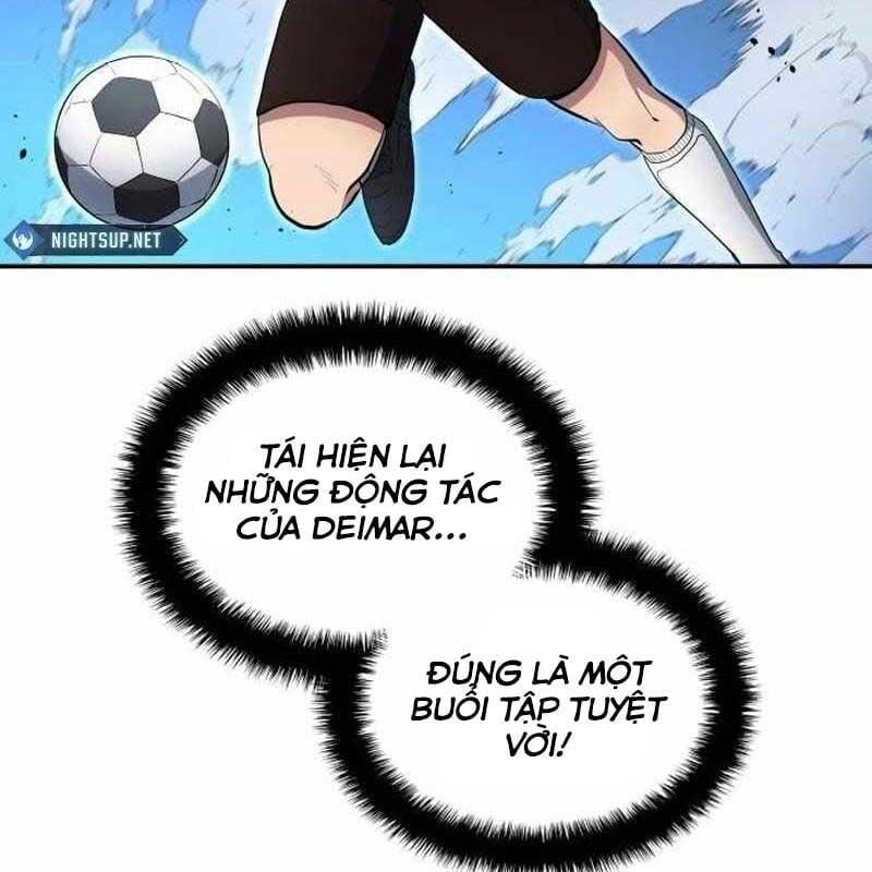 đọc truyện Thiên Phú Bóng Đá, Tất Cả Đều Là Của Tôi! Chương 75 ảnh 74 tại Thiên Thai Truyện